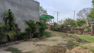 Image of 5000 Sq.ft 3 BHK Villa for rent in Anand Vihar, Hapur for Rs. 125000