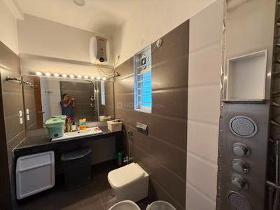 Image of 5000 Sq.ft 5 BHK Villa for sale in Vessella Villas, Kondapur, Hyderabad for Rs. 120000000