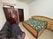 Brs nagar Bedroom 1