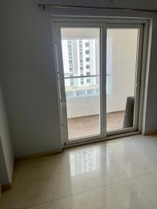 Bedroom Image of 1625 Sq.ft 3 BHK Apartment / Flat for sale in Riddhi Saphire, Narsingi Hyderabad for Rs. 16000000