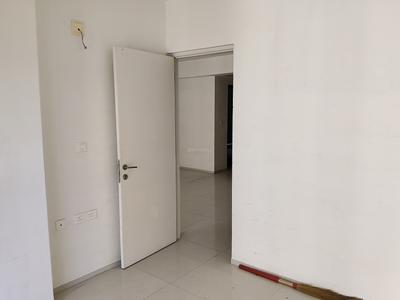 Bedroom Image of 891 Sq.ft 2 BHK Apartment / Flat for sale in Godrej Green Glades, Chandkheda Ahmedabad for Rs. 5500000