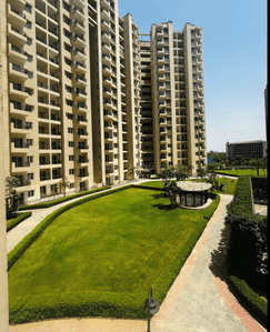 Image of 1405 Sq.ft 3 BHK Apartment / Flat for sale in Sector 22, Noida for Rs. 12500000