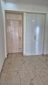 Bedroom Image of 1530 Sq.ft 3 BHK Apartment / Flat for sale in Leela Orchid Green, Sector 115 Mohali for Rs. 8000000