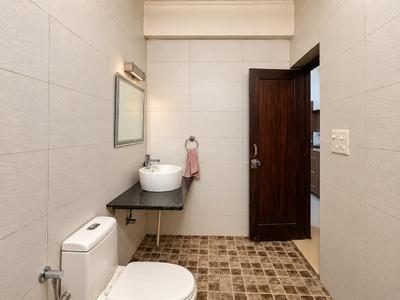 Image of 4800 Sq.ft 4.5 BHK Villa for sale in Dalanwala, Dehradun for Rs. 56000000