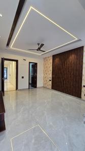Hall Image of 6750 Sq.ft 5 BHK Independent House for sale in Sector 6 Panchkula for Rs. 290000000