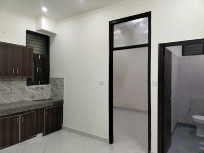 Living Room Image of 750 Sq.ft 2 BHK Apartment / Flat for sale in CI Golf City, Kambakshpur Noida for Rs. 3085251