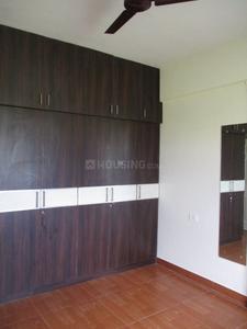 Bedroom Image of 1006 Sq.ft 2 BHK Apartment / Flat for sale in Chikkakannalli Bengaluru for Rs. 6860000