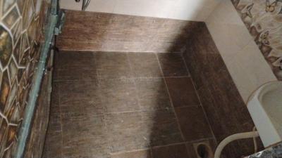 Image of 900 Sq.ft 2 BHK Apartment / Flat for sale in Shree Krishna Heights, Virar West, Virar for Rs. 4400000