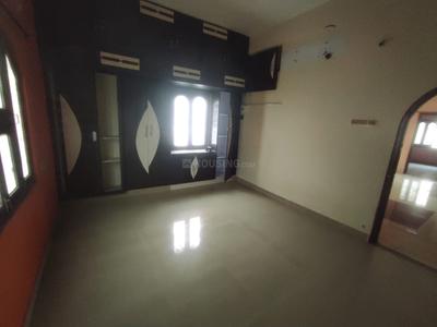 Hall Image of 1500 Sq.ft 3 BHK Builder Floor for rent in Dabeerpura Hyderabad for Rs. 10000