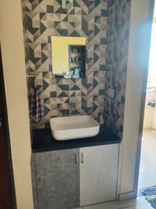 Image of 1440 Sq.ft 2 BHK Apartment / Flat for sale in Manorath Malhar, Sargasan, Gandhinagar for Rs. 7200000