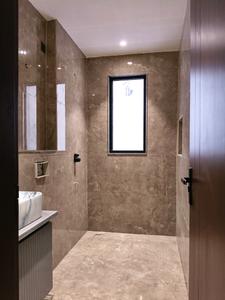 Bedroom Two Image of 2200 Sq.ft 4 BHK Builder Floor for sale in Sector 51 Gurgaon for Rs. 34500000