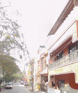 Image of 1380 Sq.ft Residential Plot / Land for sale in Horamavu, Bengaluru for Rs. 16500000