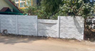 Image of 2254 Sq.ft Residential Plot / Land for sale in Hennur, Bengaluru for Rs. 23667000