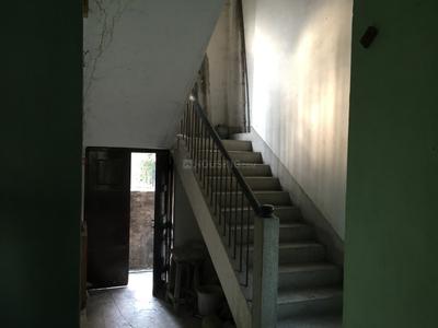 Image of 1080 Sq.ft 2.5 BHK Villa for sale in Konnagar, Hooghly for Rs. 7000000