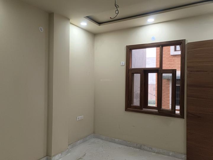 Mage Ram Park, Sector 23 Rohini Main Image 1