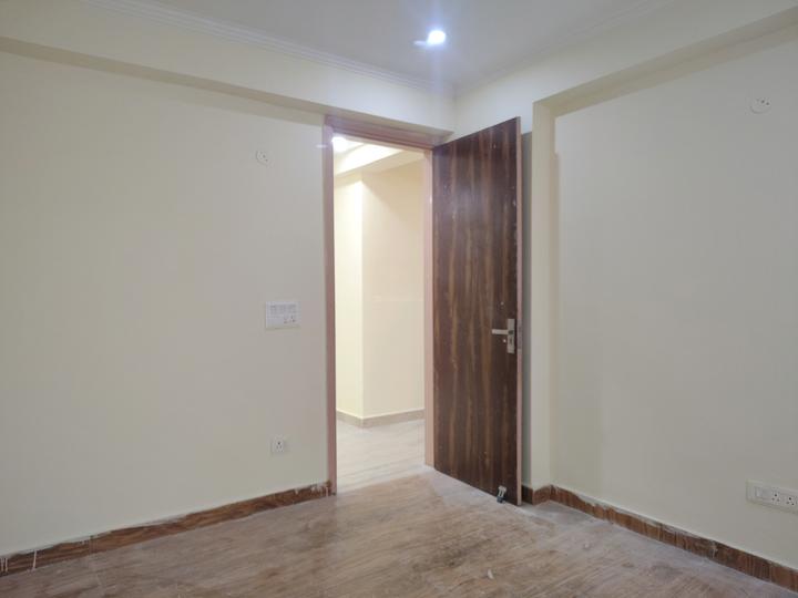 Chattarpur Bedroom One 1