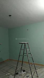 Hall Image of 655 Sq.ft 2 BHK Independent House for sale in Patel Park Jamnagar for Rs. 2800000