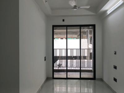 Living Room Image of 1450 Sq.ft 3 BHK Apartment / Flat for sale in Shubh Nirvana, Viman Nagar Pune for Rs. 20700000