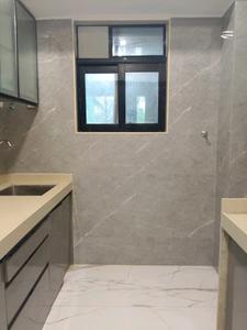 Kitchen Image of 1008 Sq.ft 2 BHK Apartment / Flat for sale in PNK Imperial Heights, Mira Road East Mira Bhayandar for Rs. 10600000