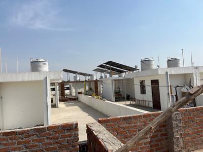 Image of 1785 Sq.ft 3 BHK Villa for sale in Arsh Green Villa 2, Noida Extension, Greater Noida for Rs. 8000000