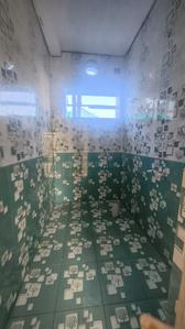 Bathroom Image of 1285 Sq.ft 3 BHK Apartment / Flat for sale in Tambaram East Chennai for Rs. 10900000