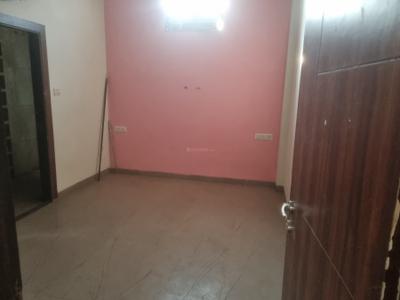 Bedroom Image of 1700 Sq.ft 3 BHK Independent House for rent in Nipania Indore for Rs. 23000