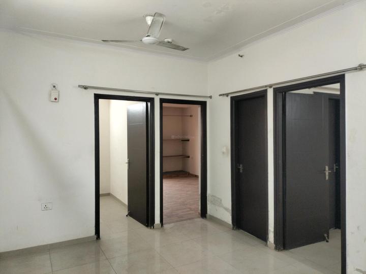 Himalaya Pride Main Image 1