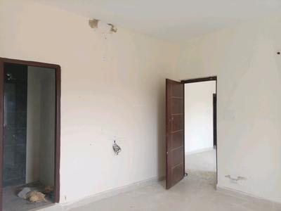 Bedroom Image of 2000 Sq.ft 3 BHK Apartment / Flat for rent in Sahiti Vasuki Chandini Jewel, Madhapur Hyderabad for Rs. 60000