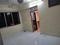 Vasai East Salt Plant, Vasai East Bedroom 2