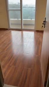 Bedroom Image of 1160 Sq.ft 2 BHK Apartment / Flat for sale in Kalyan West Kalyan for Rs. 8500000