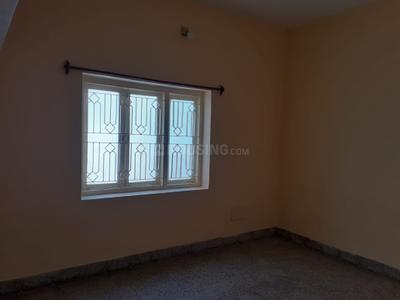 Bedroom Image of 1100 Sq.ft 2 BHK Independent House for sale in Akota Vadodara for Rs. 7800000
