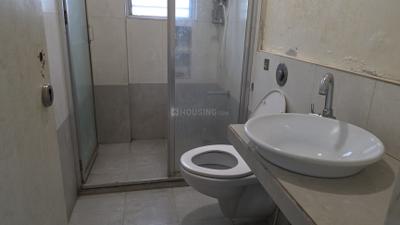 Image of 1300 Sq.ft 3 BHK Apartment / Flat for sale in Atlanta Tower, Mulund East, Mumbai for Rs. 31000000