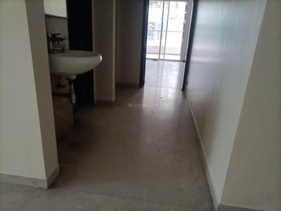 Living Room Image of 1511 Sq.ft 2 BHK Apartment / Flat for sale in Naiknavare Sylvan Heights, Aundh Pune for Rs. 17500000