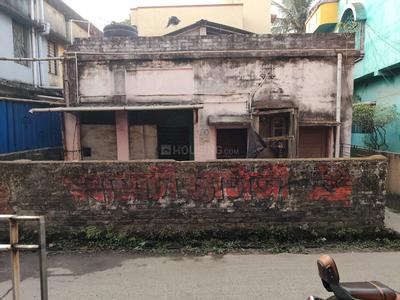 Image of 800 Sq.ft 2 BHK Independent House for sale in Shibpur, Howrah for Rs. 3700000