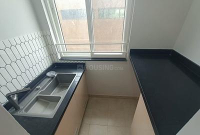 Kitchen Image of 1062 Sq.ft 2 BHK Apartment / Flat for sale in Hosahalli Bengaluru for Rs. 12250000
