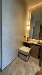 Bedroom Image of 2345 Sq.ft 4 BHK Apartment / Flat for sale in Godrej Avenue Eleven Tower A, Agripada Mumbai for Rs. 170000000