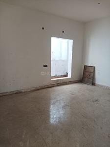 Hall Image of 1933 Sq.ft 3 BHK Apartment / Flat for sale in First The Abode, Ramanashree California Gardens Layout Bengaluru for Rs. 16900000