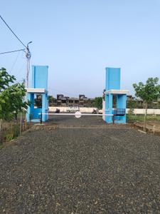 Image of 5000 Sq.ft 2 BHK Farm House for sale in Phanda Kala, Bhopal for Rs. 3800000