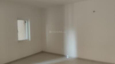 Bedroom Image of 1730 Sq.ft 3 BHK Apartment / Flat for sale in Rajapushpa Provincia, Narsingi Hyderabad for Rs. 26000000