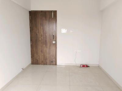 Sonal Yogi Krishna Living Room 1