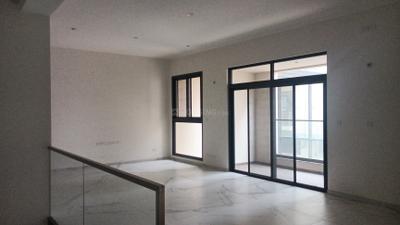 Living Room Image of 3406 Sq.ft 4 BHK Apartment / Flat for sale in Bellandur Bengaluru for Rs. 49900000