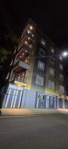 Image of 7500 Sq.ft 12 BHK Independent House for sale in Kengeri, Bengaluru for Rs. 55000000