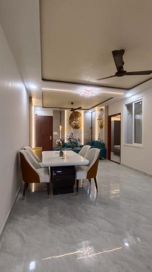 Dev homes Main Image 1