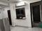 sushant lok 1 Bedroom 3