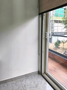 Servant Room Image of 1836 Sq.ft 3 BHK Builder Floor for sale in Sector 57 Gurgaon for Rs. 26000000