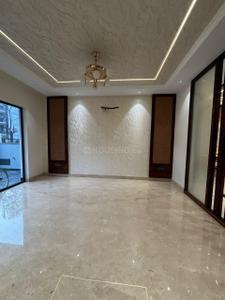 Hall Image of 1700 Sq.ft 4 BHK Apartment / Flat for sale in Sector 48 Chandigarh for Rs. 27500000
