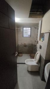Image of 1450 Sq.ft 3 BHK Apartment / Flat for sale in Virar West, Virar for Rs. 11500000