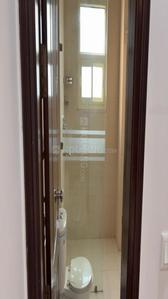 Image of 1800 Sq.ft 3 BHK Builder Floor for rent in Lajpat Nagar, New Delhi for Rs. 125000