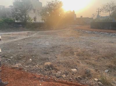 Image of 1990 Sq.ft Residential Plot / Land for sale in Mahindra World City, Maraimalai Nagar, Chennai for Rs. 13000000