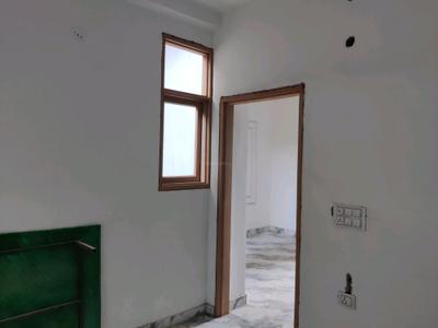 Bedroom Image of 750 Sq.ft 2 BHK Builder Floor for sale in DLF Ankur Vihar Ghaziabad for Rs. 2330020